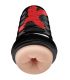 PDX ELITE MASTURBADOR MASCULINO DISEaO ANO
