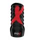 PDX ELITE MASTURBADOR MASCULINO DISEaO ANO