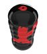 PDX ELITE MASTURBADOR MASCULINO DISEaO ANO