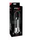 PDX ELITE BLOWJOB POWER PUMP