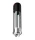 PDX ELITE BLOWJOB POWER PUMP