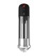 PDX ELITE BLOWJOB POWER PUMP