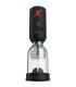 PDX ELITE ESTIMULADOR TEAZER POWER PUMP