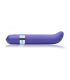 OHMIBOD FREESTYLE ESTIMULADOR VIBRADOR PUNTO G LILA