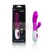 PRETTY LOVE FLIRTATION VIBRADOR SNAPPY