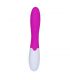 PRETTY LOVE FLIRTATION VIBRADOR SNAPPY