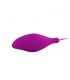 BAILE PLEASURE SHELL12 PURPLE SAVE NEW