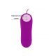 BAILE PLEASURE SHELL12 PURPLE SAVE NEW