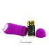 BAILE PLEASURE SHELL12 PURPLE SAVE NEW