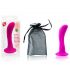 BAILE PASSION STRONG SUCTION PLUG UNISEX