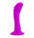 BAILE PASSION STRONG SUCTION PLUG UNISEX