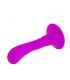 BAILE PASSION STRONG SUCTION PLUG UNISEX
