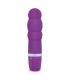 B SWISH BCUTE CLASSIC PEARL LILA