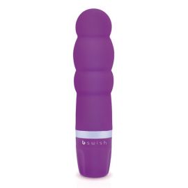 B SWISH BCUTE CLASSIC PEARL LILA