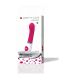 PRETTY LOVE FLIRTATION VIBRADOR DANIEL