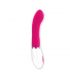 PRETTY LOVE FLIRTATION VIBRADOR DANIEL