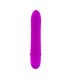 PRETTY LOVE FLIRTATION VIBRADOR BECK