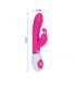 PRETTY LOVE FLIRTATION GENE CON VIBRACION POR VOZ