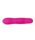 PRETTY LOVE FLIRTATION VIBRADOR CON RABBIT CAESAR