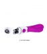 PRETTY LOVE VIBRADOR ESTIMULADOR ANDRE