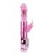 BAILE US RABBIT THROBBING MARIPOSA