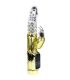 BAILE US RABBIT GOLD PRINCE