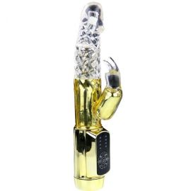 BAILE US RABBIT GOLD PRINCE
