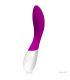 LELO MONA WAVE VIBRADOR MORADO