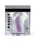 B SWISH BMINE BASIC CURVE BULLET VIBRATOR ORCHID
