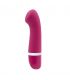 B SWISH BDESIRED DELUXE CURVE ROSA