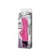 BAILE VIBRATOR ROSA 225 CM