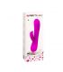 PRETTY LOVE VIBRADOR ESTIMULADOR BARRETE