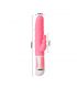 PRETTY LOVE SMART STEVEN RABBIT ROSA
