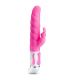 PRETTY LOVE SMART STEVEN RABBIT ROSA