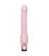 BAILE ARNES SIN CUERDA TPR CON VIBRACION Y ESTIMULACION ANAL 254 CM