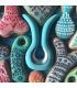 G VIBE FUN TOYS MINI TIFFANY MENTA