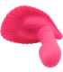 PRETTY LOVE FLIRTATION ESTIMULADOR PUNTO G 30 MODOS