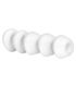 SATISFYER CUPS NUEVA EDICIaN 2020 FUNDAS PRO 2