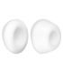 SATISFYER CUPS NUEVA EDICIaN 2020 FUNDAS PRO 2
