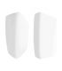 SATISFYER CUPS NUEVA EDICIaN 2020 FUNDAS PRO 2