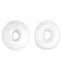 SATISFYER CUPS NUEVA EDICIaN 2020 FUNDAS PRO 2