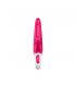 SATISFYER VIBE MR RABBIT