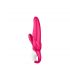 SATISFYER VIBE MR RABBIT
