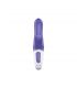 SATISFYER VIBE MAGIC BUNNY