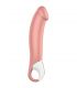 SATISFYER VIBE MASTER