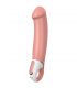SATISFYER VIBE MASTER