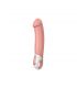 SATISFYER VIBE MASTER