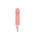 SATISFYER VIBE MASTER