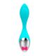 HAPPY LOKY MINI FUN VIBRADOR