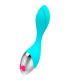 HAPPY LOKY MINI FUN VIBRADOR